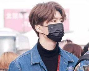 娱乐吃瓜范丞丞是谁,娱乐圈新晋“吃瓜”明星的崛起之路